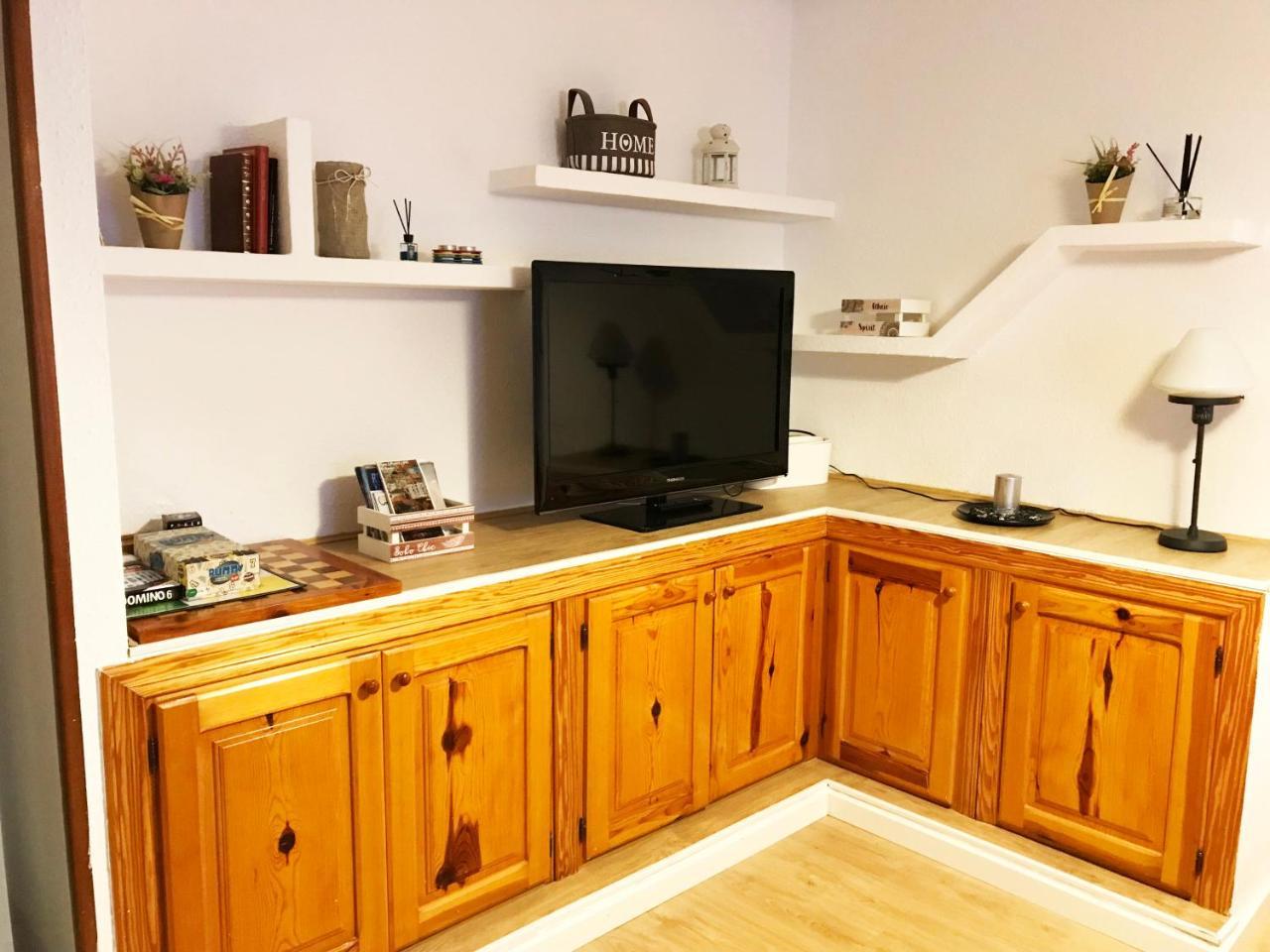Habitahost Colon Apartment Cuenca  Luaran gambar